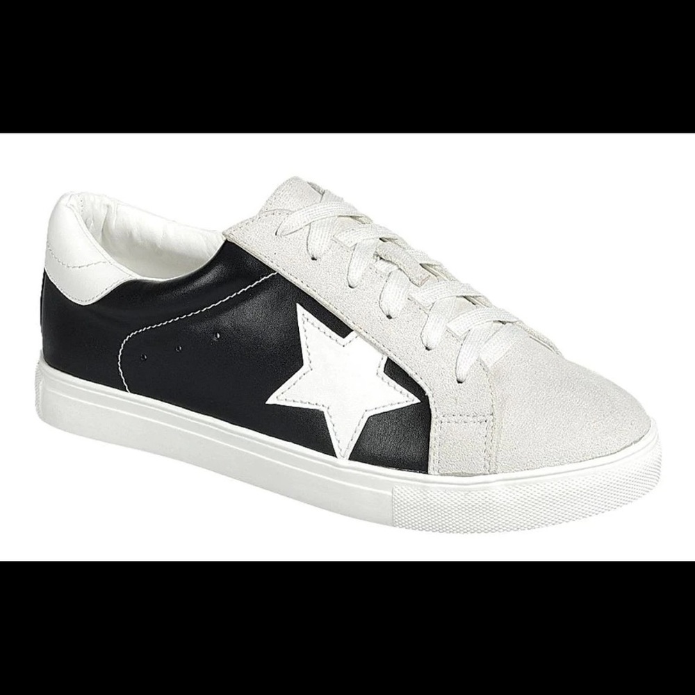 Star Sneaker